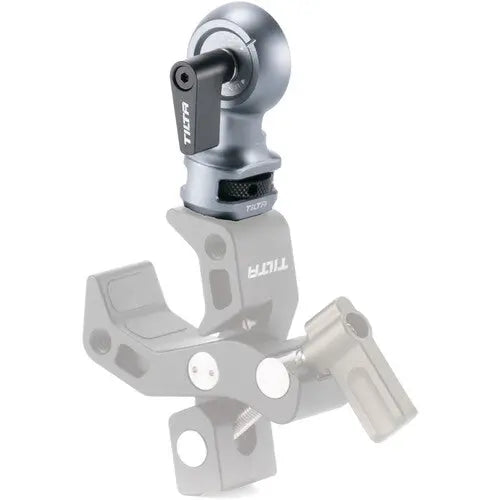 Tilta 1/4"-20 Mounting Bracket for Hydra Alien Mini