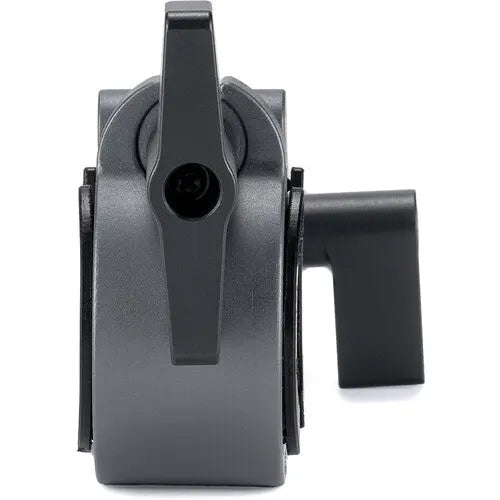 Kit de jaula Tilta Camera Cage Pro v2 para Sony FX3 y FX30 (negro)