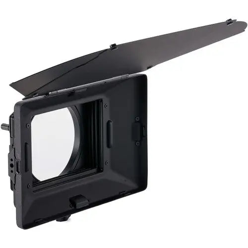 Tilta Mirage Pro Matte Box Basic Kit - AVC photo video store