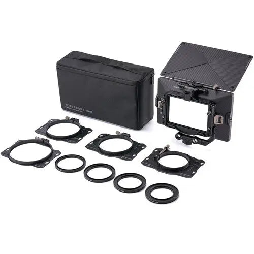 Tilta Mirage Pro Matte Box Basic Kit - AVC photo video store