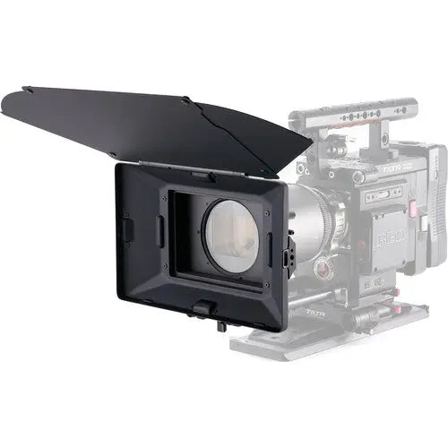 Tilta Mirage Pro Matte Box Basic Kit - AVC photo video store