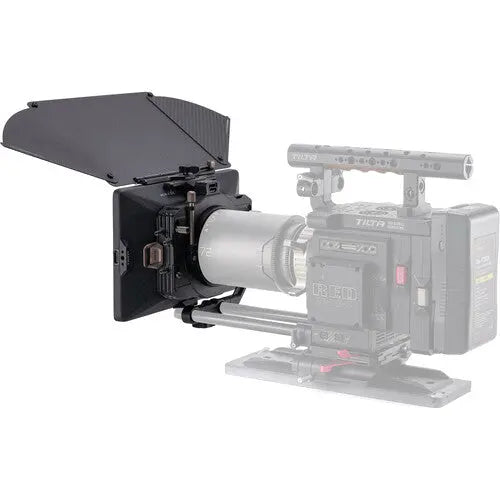 Tilta Mirage Pro Matte Box Basic Kit - AVC photo video store