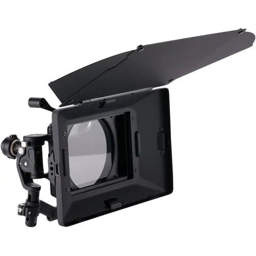 Tilta Mirage Pro Matte Box VND Kit - AVC photo video store