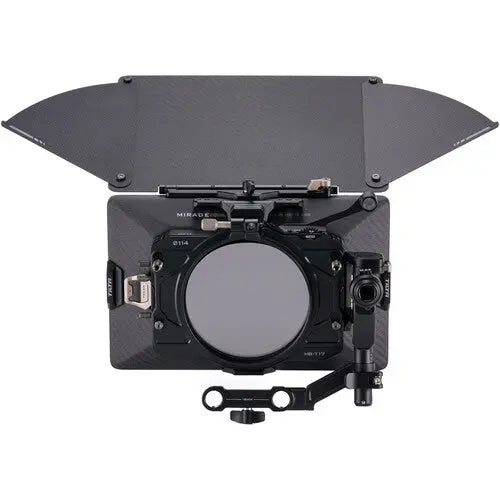 Tilta Mirage Pro Matte Box VND Kit - AVC photo video store