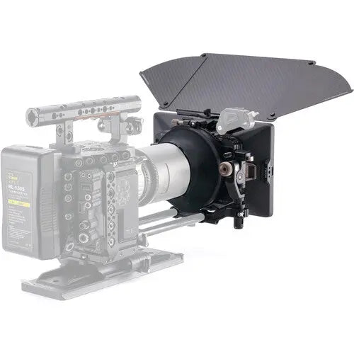 Tilta Mirage Pro Matte Box VND Kit - AVC photo video store