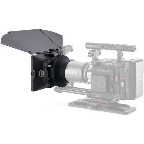 Tilta Mirage Pro Matte Box VND Kit - AVC photo video store