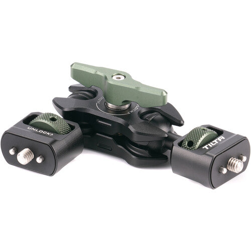 Mini braço articulado Tilta Tiltaing