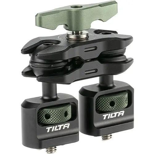 Tilta Tiltaing Mini Articulating Arm - AVC photo video store