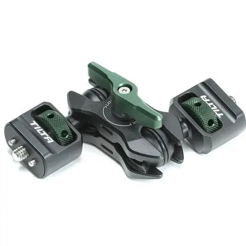 Tilta Tiltaing Mini Articulating Arm - AVC photo video store