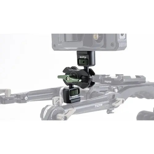 Tilta Tiltaing Mini Articulating Arm - AVC photo video store