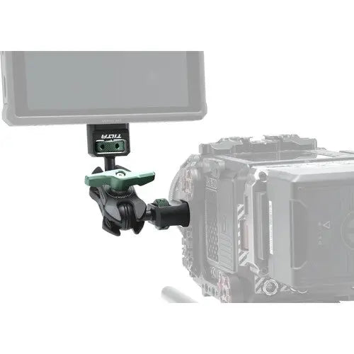 Tilta Tiltaing Mini Articulating Arm - AVC photo video store