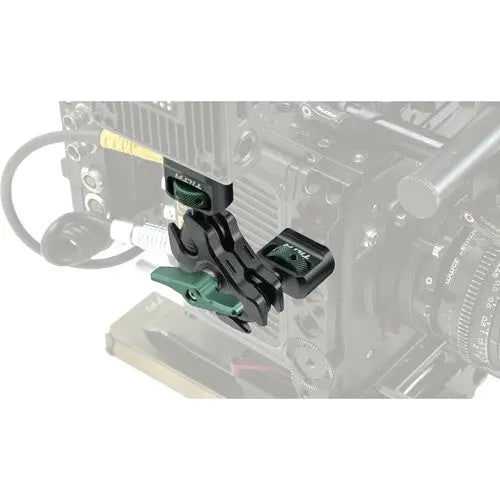 Tilta Tiltaing Mini Articulating Arm - AVC photo video store