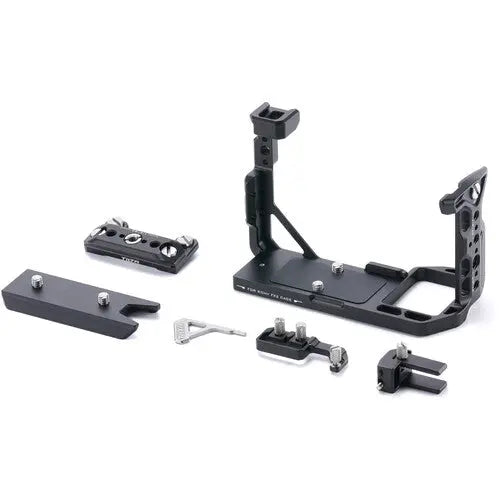 Tilta Full Camera Cage for Sony FX2 - AVC photo video store
