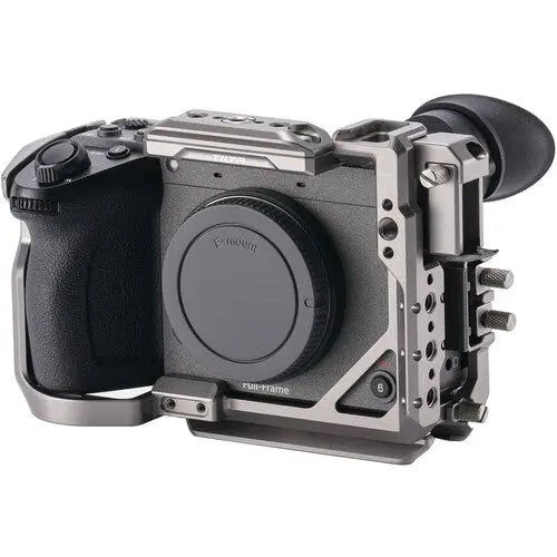 Tilta Full Camera Cage for Sony FX2 - AVC photo video store