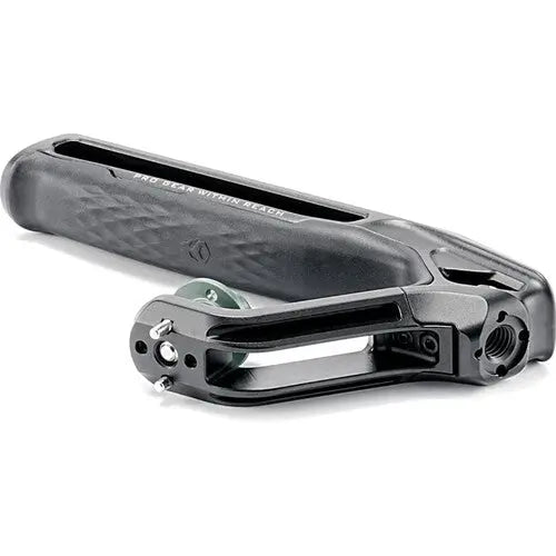 Kit de jaula Tilta Camera Cage Pro v2 para Sony FX3 y FX30 (negro)