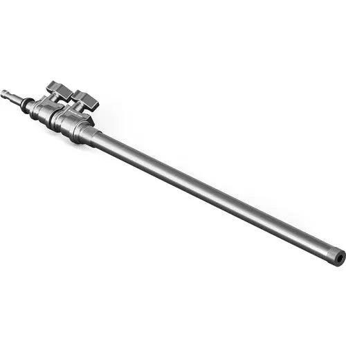 Tilta Heavy-Duty Baby Pin Stand for Boulder Camera Cart (Silver) - AVC photo video store