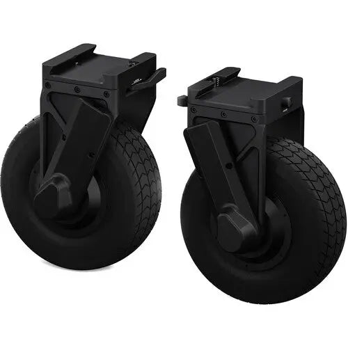 Tilta Motorized Control Kit for Boulder Camera Carts (US)