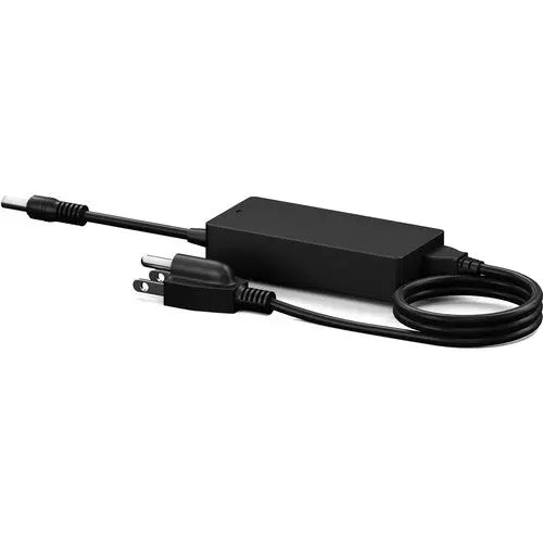 Tilta Motorized Control Kit for Boulder Camera Carts (US)