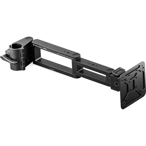 Tilta Monitor Mounting Bracket for Boulder Camera Cart - AVC photo video store