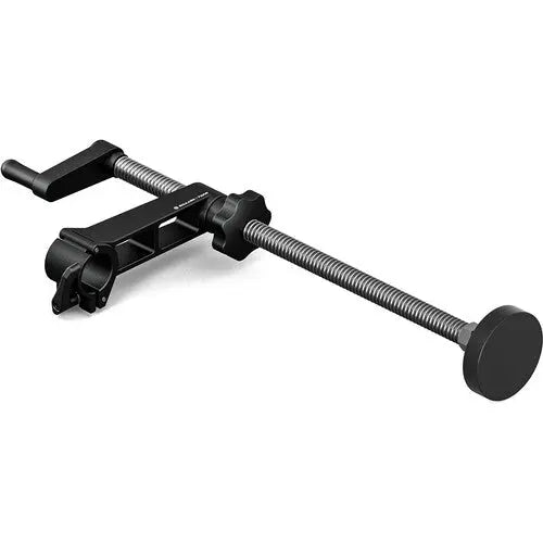 Tilta Support Leg for Boulder Camera Cart (Pair) - AVC photo video store