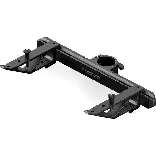 Tilta Tripod Holder for Boulder Camera Cart - AVC photo video store