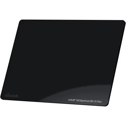 Tilta Illusion Full-Spectrum ND Filter (4 x 5.65") - AVC photo video store