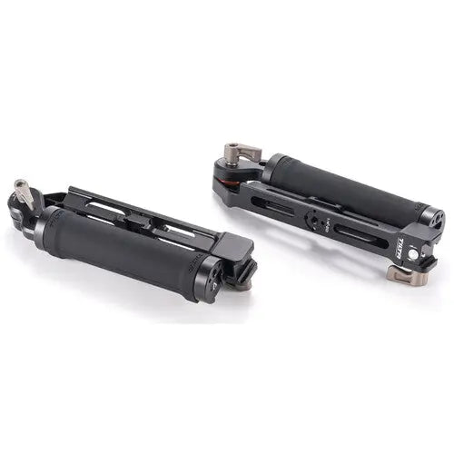 Tilta Dual-Handle Bracket for DJI Ronin RS 3/3 Pro, and RS 4/4 Pro - AVC photo video store