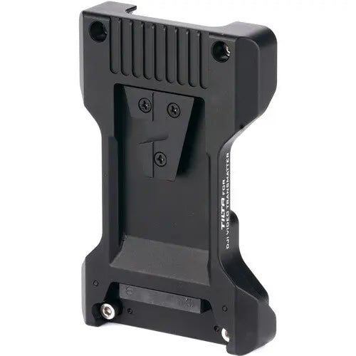 Tilta Power Supply Module for DJI Video Transmitter (V-Mount to V-Mount) - AVC photo video store