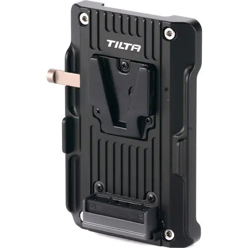 Tilta Power Supply Module for DJI Video Transmitter (V-Mount to V-Mount) - AVC photo video store