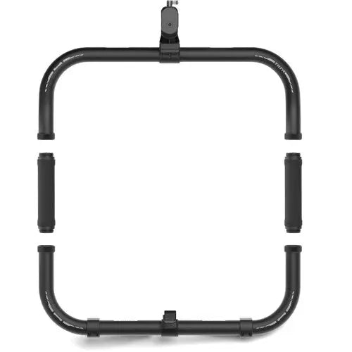 Tilta Basic Ring Grip Plus for DJI Ronin | AVC Store Tilta Basic Ring Grip Plus for DJI Ronin | AVC Store