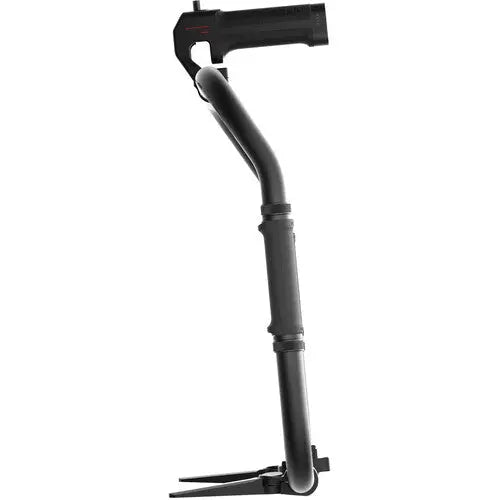 Tilta Basic Ring Grip Plus for DJI Ronin - AVC photo video store