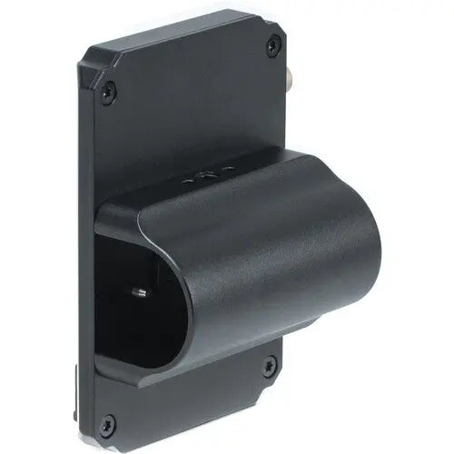 Tilta Battery Plate for DJI RS 2/RS 3/RS 3 Pro Ring Grip (V-Mount) - AVC photo video store