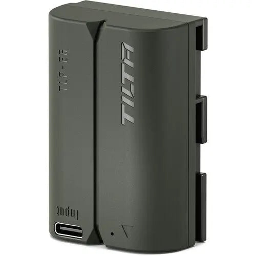 Kit de jaula Tilta Camera Cage Pro v2 para Sony FX3 y FX30 (negro)