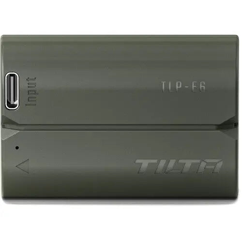 Kit de jaula Tilta Camera Cage Pro v2 para Sony FX3 y FX30 (negro)