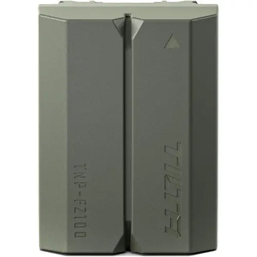 Tilta NP-FZ100 USB-C Battery (2400mAh) - AVC photo video store