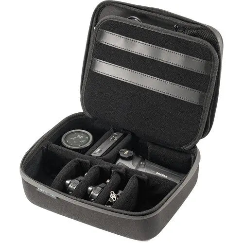Tilta Nucleus Nano II Wireless Lens Control System with Control Handle Kit - AVC photo video store
