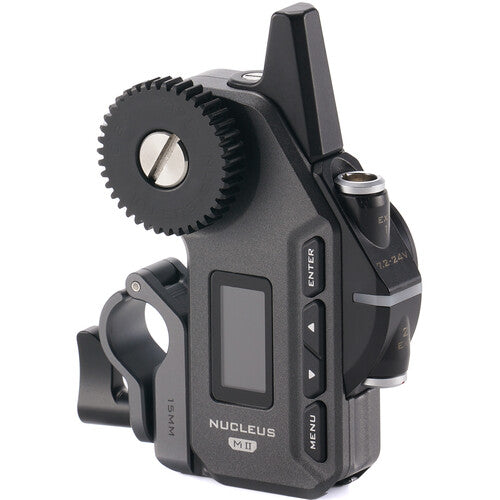 Kit de motor Tilta WLC-T06-MK Nucleus-M II