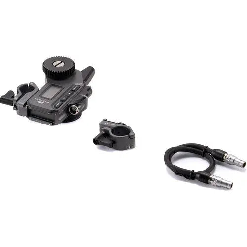Tilta WLC-T06-MK Nucleus-M II Motor Kit - AVC photo video store