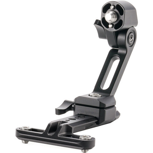 Adaptador de asa superior Tilta WLC-T06-THA para empuñadura Nucleus-M II