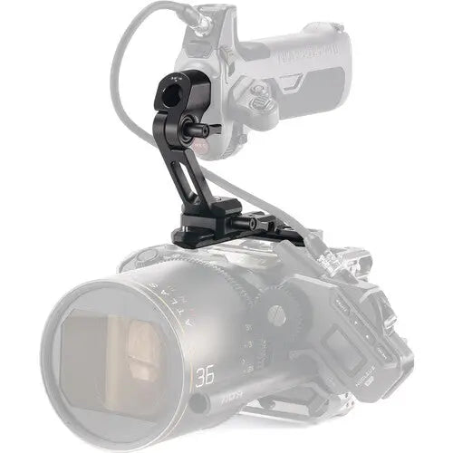 Tilta WLC-T06-THA Top Handle Adapter for Nucleus-M II Handgrip - AVC photo video store