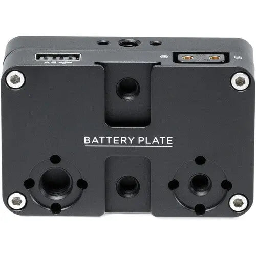 Tilta Power Supply Module for Ring Grip - AVC photo video store