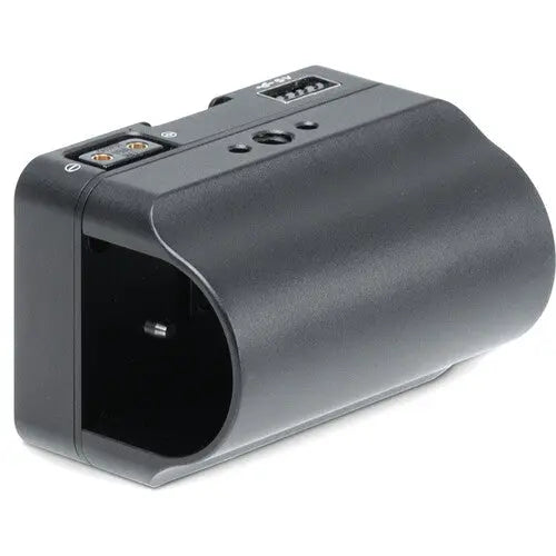 Tilta Power Supply Module for Ring Grip - AVC photo video store