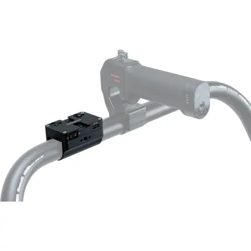Tilta Power Supply Module for Ring Grip - AVC photo video store