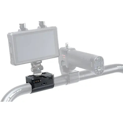 Tilta Power Supply Module for Ring Grip - AVC photo video store