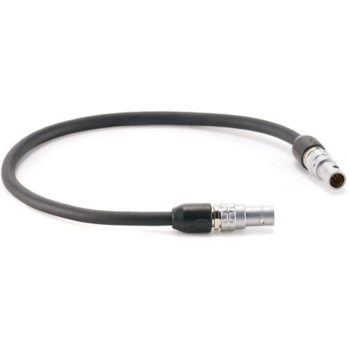Tilta 7-Pin to 7-Pin Connection Cable for Nucleus-M II (11.8")