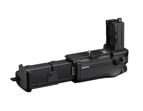Sony VGC6 Vertical Grip F/A7R VI