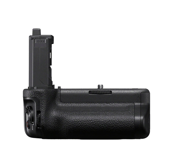 Sony VGC6 Vertical Grip F/A7R VI