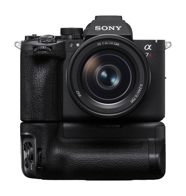 Sony VGC6 Vertical Grip F/A7R VI