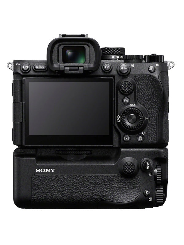 Sony VGC6 Vertical Grip F/A7R VI