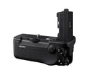Sony VGC6 Vertical Grip F/A7R VI